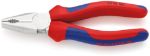 Afbeelding - https-www-ez-catalog-nl-Asset-3d1d514e9a73449fb9464949b9d96a3a-ImageFullSize-0305160-00-1-jpg